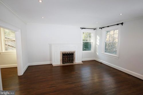 3110 Hawthorne St, Washington DC  20008-3539 exterior