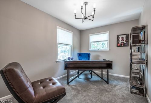 10 Sand Spg Rd, Morristown NJ 07960-6790 exterior