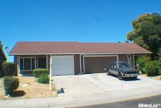 7617 Bogey Ct, Sacramento, CA 95828-4803