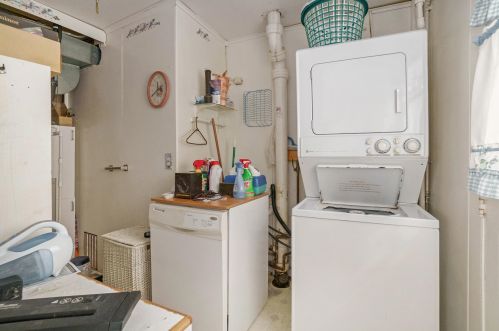 3117 Fulford St, Kalamazoo MI 49001-4491 exterior