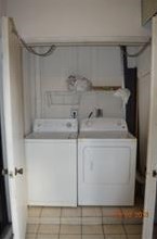 350 Club Cir, Boca Raton FL 33487-3755 exterior