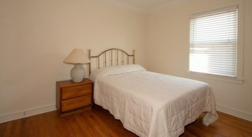 1634 76 Ct, Chicago IL 60707-3012 exterior