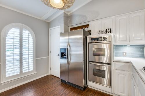 11124 Cactus Ln, Dallas TX 75238-3802 exterior