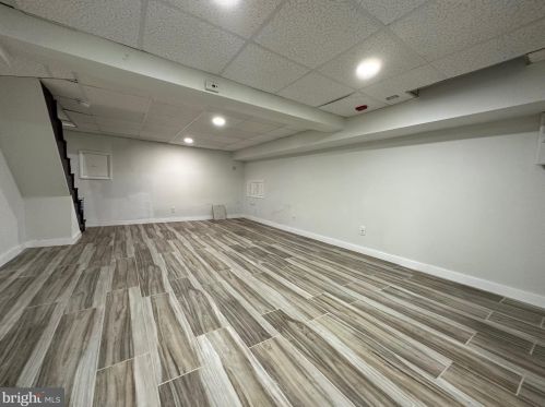 1148 Jackson St, Philadelphia PA  19148-3029 exterior