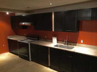 42 Bridge St, Poughkeepsie NY  12601-2202 exterior