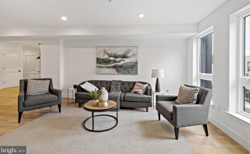 1540 Frankford Ave, Philadelphia PA 19125 exterior