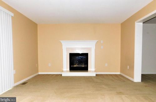 419 California Trl, Browns Mills NJ  08015-5638 exterior