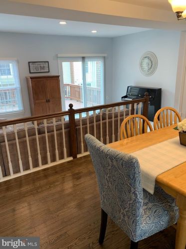 6579 Bermuda Grn Ct, Alexandria VA 22312-3106 exterior