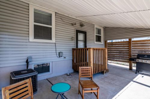 5838 Nashville Ave, Saint Louis MO 63139-3432 exterior