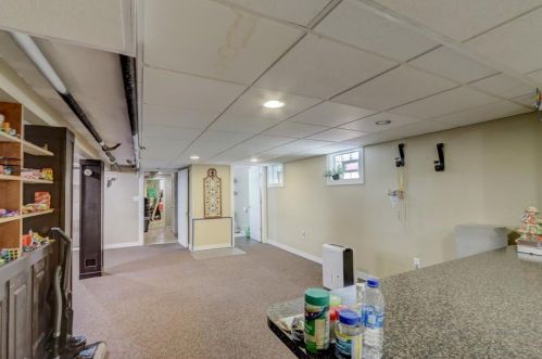 2106 34, Milwaukee WI 53215-2301 exterior