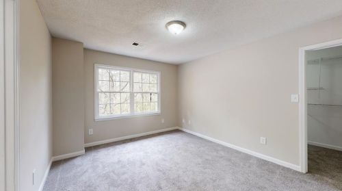 2672 Beecher Dr, Austell GA 30106-1701 exterior