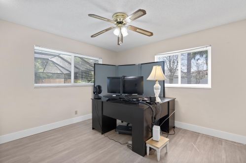 1544 13th Dr, Boca Raton FL  33486-5369 exterior