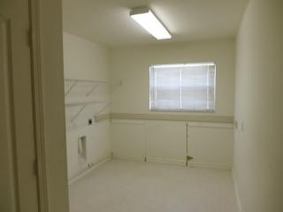 26147 Sword Dancer Dr, Zephyrhills, FL 33544-1585