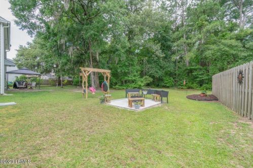 32 Isle Of Palms, Bluffton SC 29910-9508 exterior