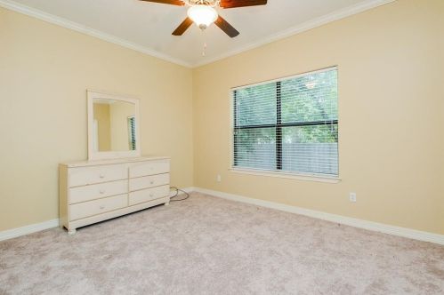 8827 Catamaran Way, Montgomery TX 77316-6881 exterior