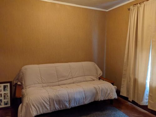 110 Highland St, Woonsocket RI 02895-1815 exterior