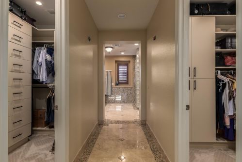 25401 45th Dr, Phoenix AZ  85083-2243 exterior