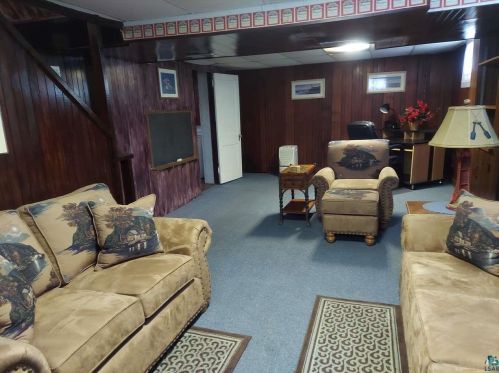 5432 Juniata St, Duluth MN 55804-1342 exterior