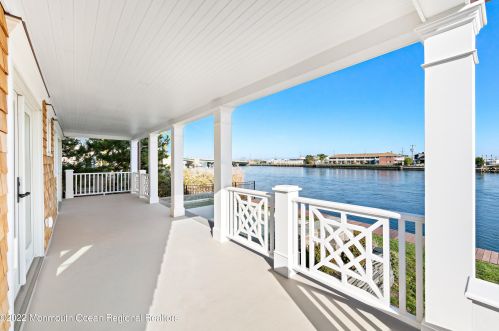 12 Packer Ave, Locust NJ  07760-2004 exterior