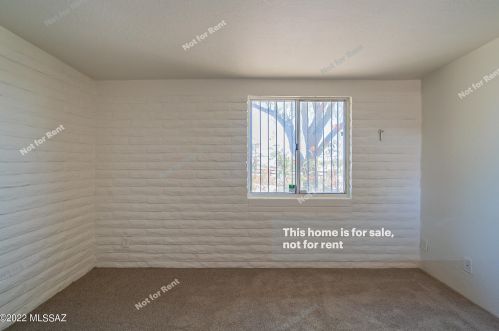 7241 Marigold Cir, Tucson AZ  85730-4118 exterior