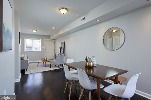 2207 14 St, Washington DC 20020-4954 exterior