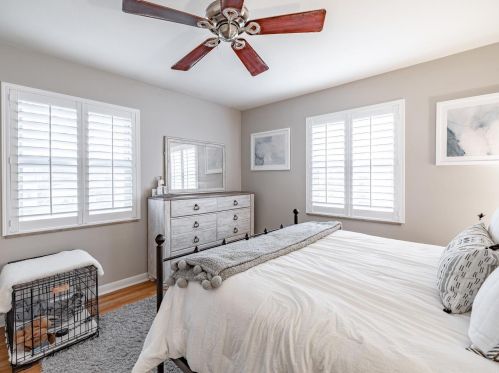 1225 Nancy Jo Pl, Saint Louis MO 63122-1820 exterior