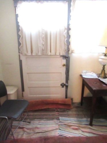 829 Euclid Ave, Pittsburgh PA 15206-1612 exterior