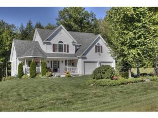 60 Blackberry Ln, Concord, NH 03303-7522