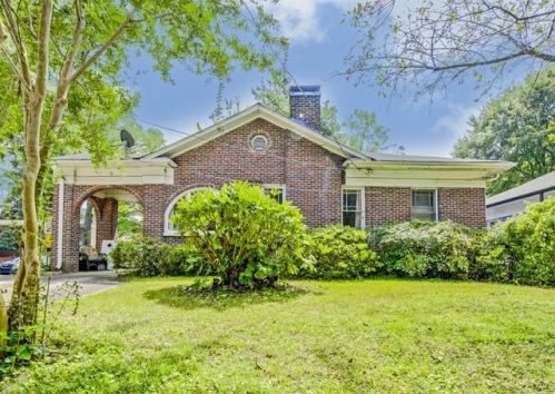 903 Confederate Ave, Atlanta, GA 30312-3701