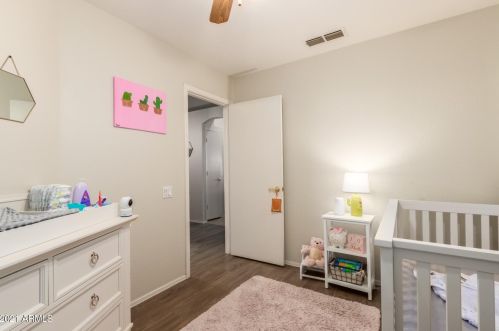 16634 35 Way, Phoenix AZ 85050-2608 exterior