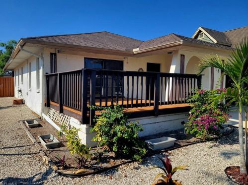 778 109th Ave, Naples, FL 34108-1882