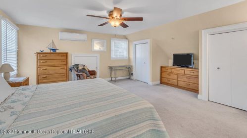 403 New York Ave, Point Pleasant Beach NJ 08742-3338 exterior