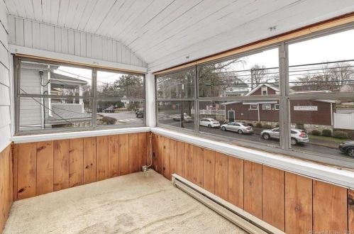 251 Flax Hl Rd, Norwalk CT 06854-2505 exterior