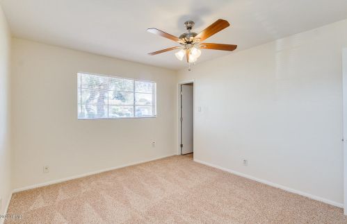 6314 13 Pl, Phoenix AZ 85042-5663 exterior