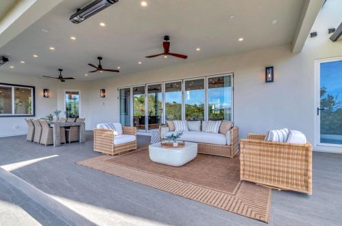 8138 Cinnabar Hills Rd, San Jose CA exterior