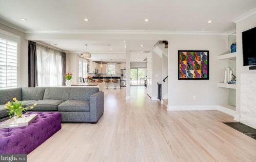 5204 13th St, Washington, DC 20011-6914