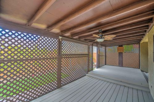 1717 Morelos St, Chandler AZ 85226-4938 exterior