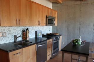 4216 Mississippi Ave, Portland OR  97217-3155 exterior