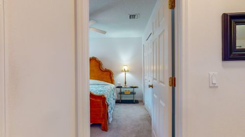 534 Sagamore Ter, Fort Pierce FL 34983-1240 exterior