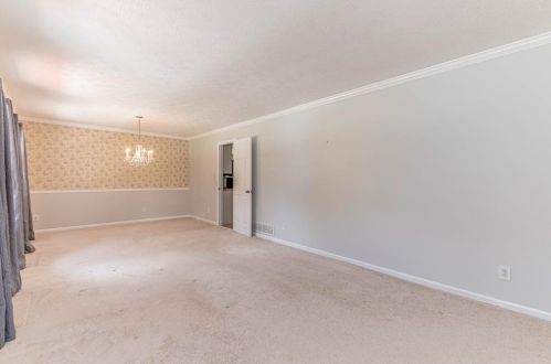 2304 Amber Wood Dr, Lithonia GA 30078-6131 exterior