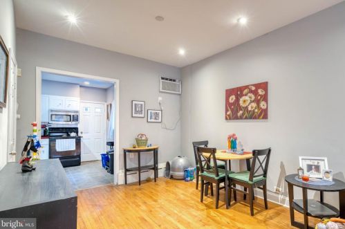 873 Judson St, Philadelphia PA 19121-2037 exterior