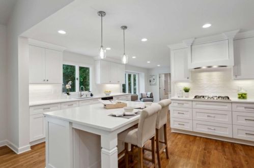 55 Cameron Gln Dr, Atlanta GA 30328-4707 exterior