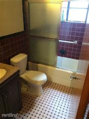 18439 Bloom St, Detroit MI  48234-2422 exterior