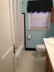 19365 Elkhart St, Detroit MI  48225-2159 exterior