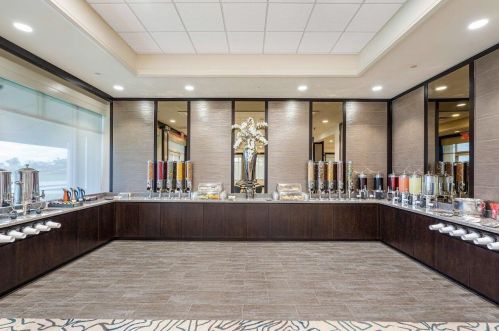 6892 Bitterbush Pl, Boynton Beach FL 33472-2902 exterior