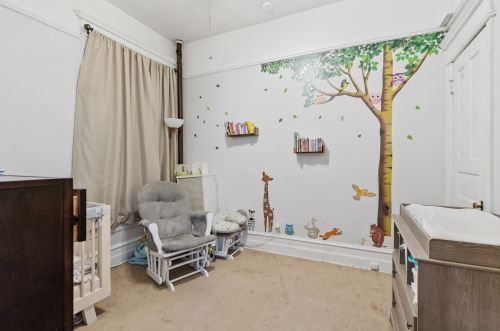 650 Barry Ave, Chicago IL 60634-4912 exterior