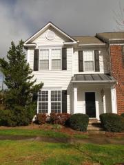 1250 Branson Rd, Concord, NC 28027-4529