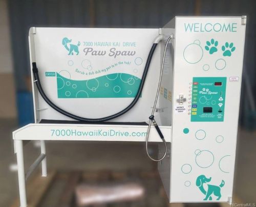 7000 Hawaii Kai Dr, Honolulu HI  96825-3112 exterior