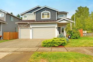 4019 212th Pl, Bothell, WA 98021-5404