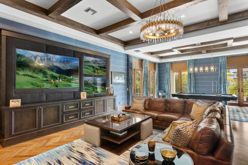 2621 Dundee St, Tampa FL  33629-7516 exterior